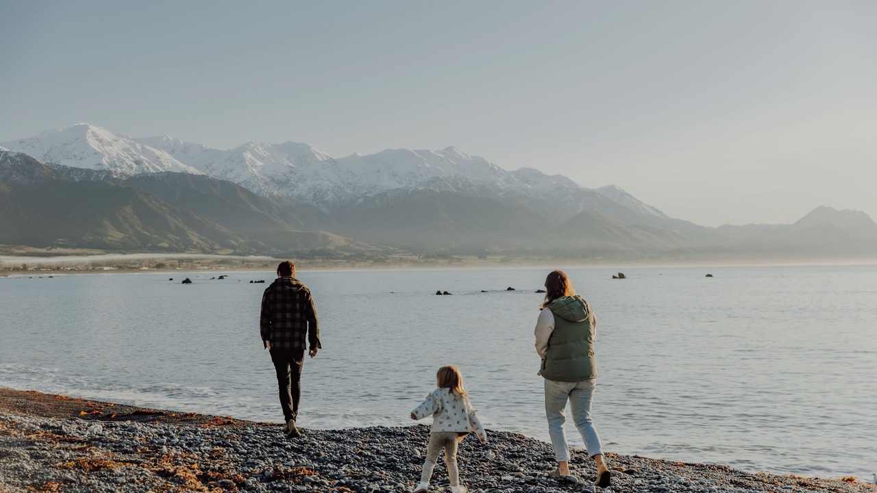 Photo of Others in Kaikoura