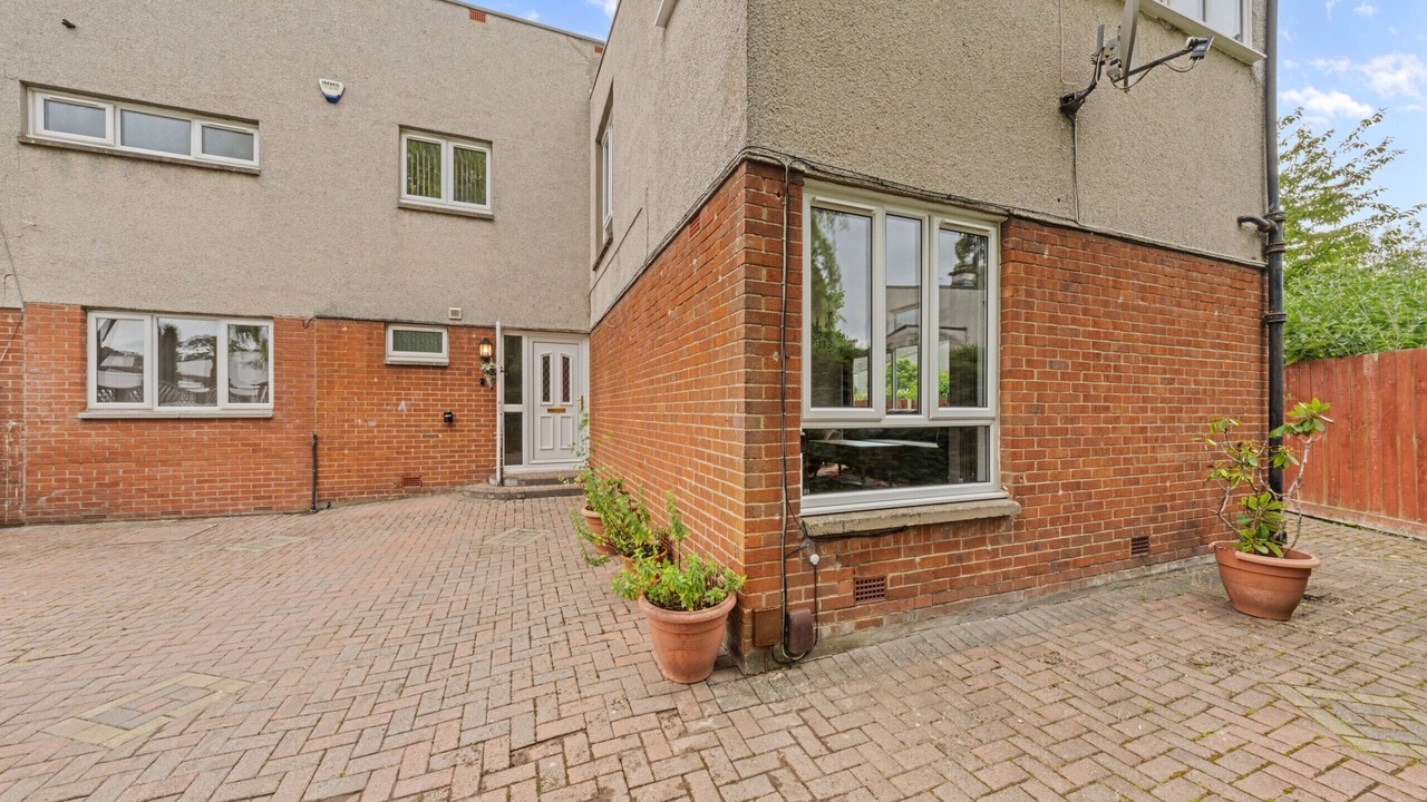 Photo of Outdoor in Barnton