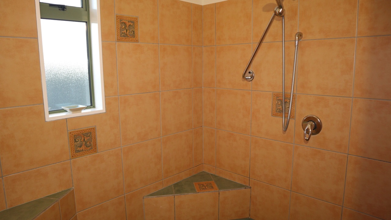 Photo of Bathroom in South Bay