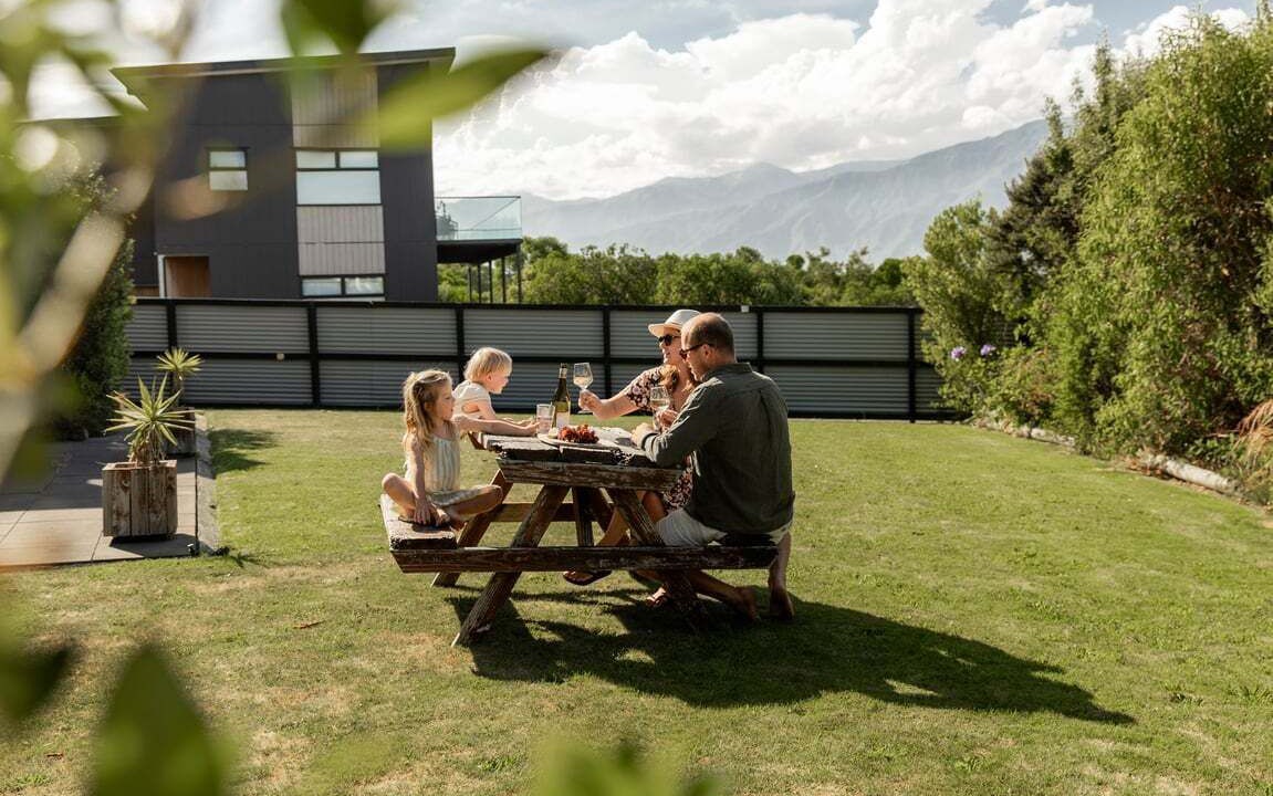 Photo of Outdoor in Kaikoura