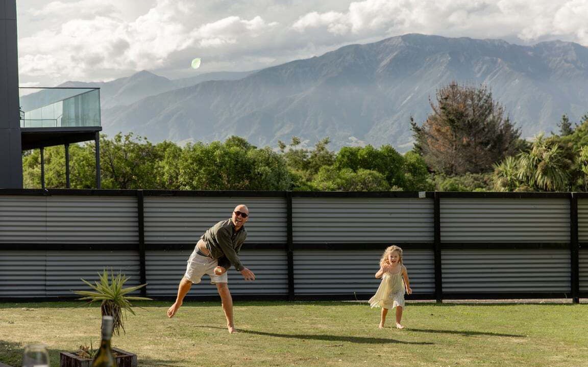 Photo of Outdoor in Kaikoura