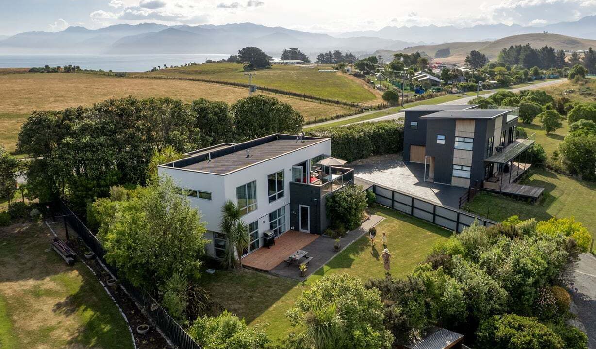 Photo of Outdoor in Kaikoura