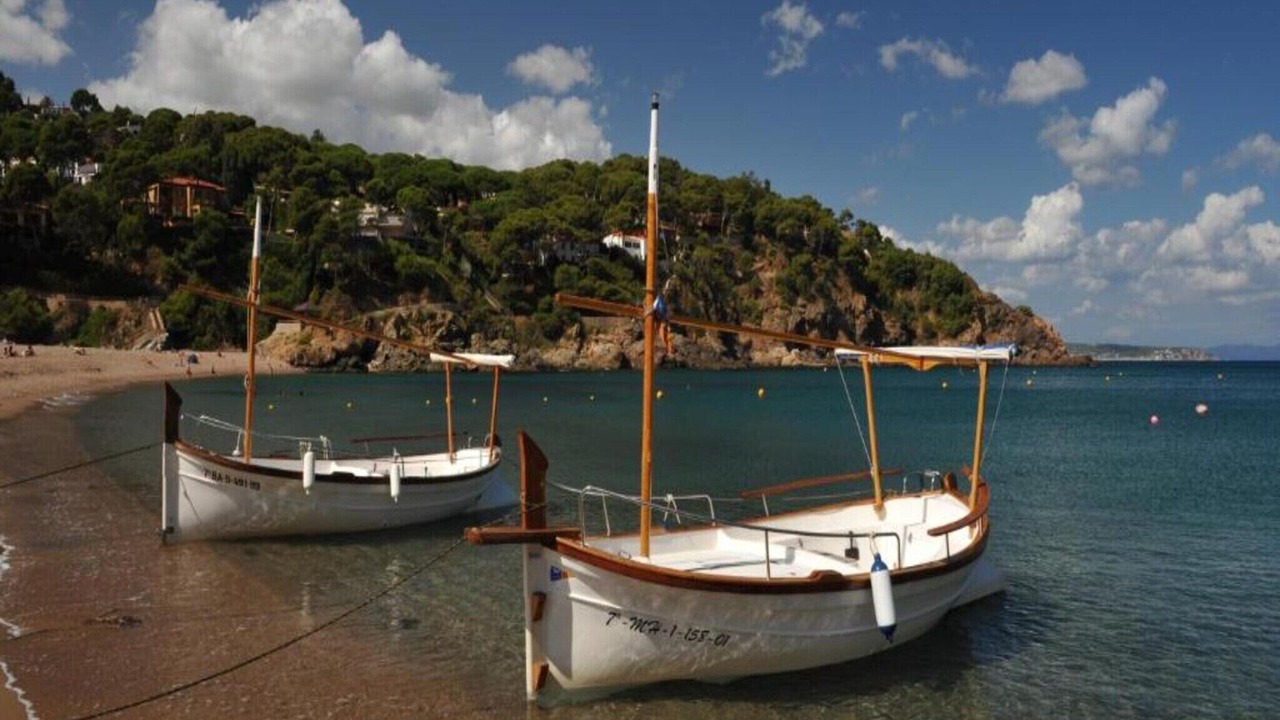 Photo of Others in Begur