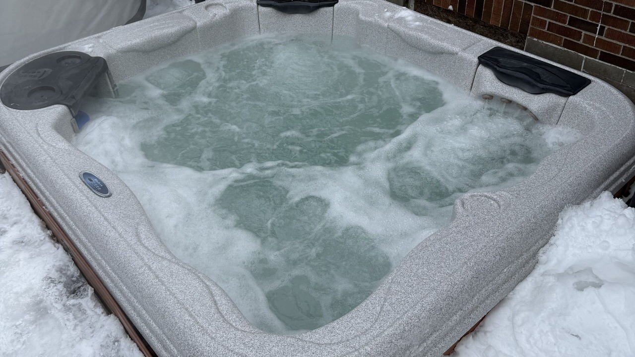 Photo of Outdoor in Brockville