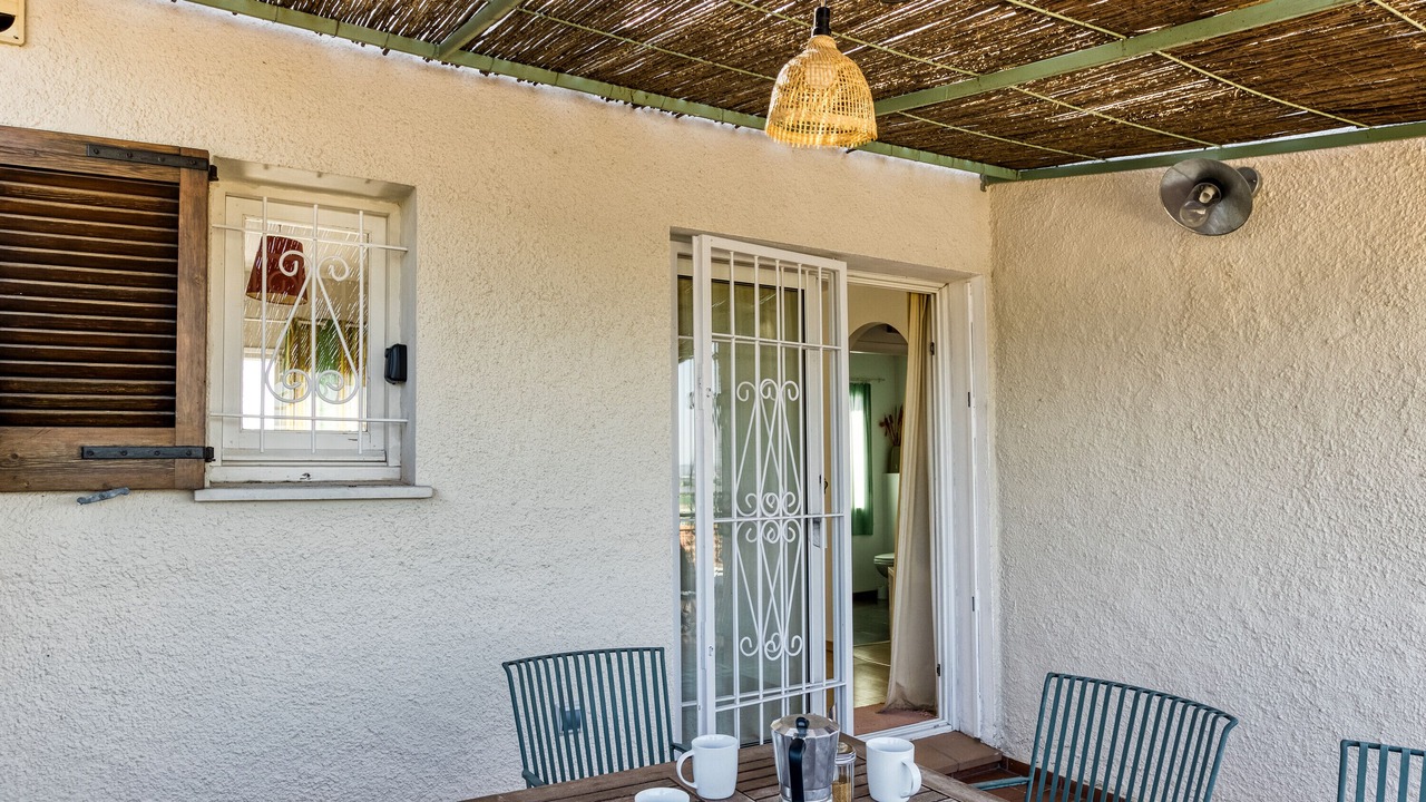 Photo of Outdoor in Bellcaire d'Emporda