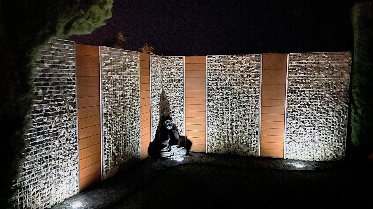 Photo of Others in Sant Pere Pescador