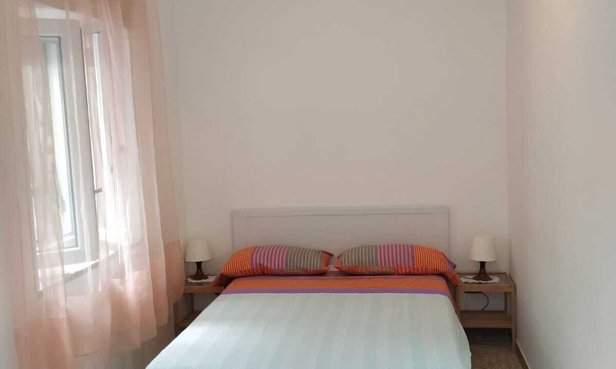 Photo of Bedroom in Agropoli