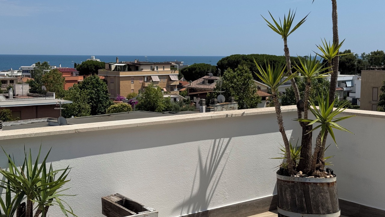 Photo of Outdoor in Santa Marinella