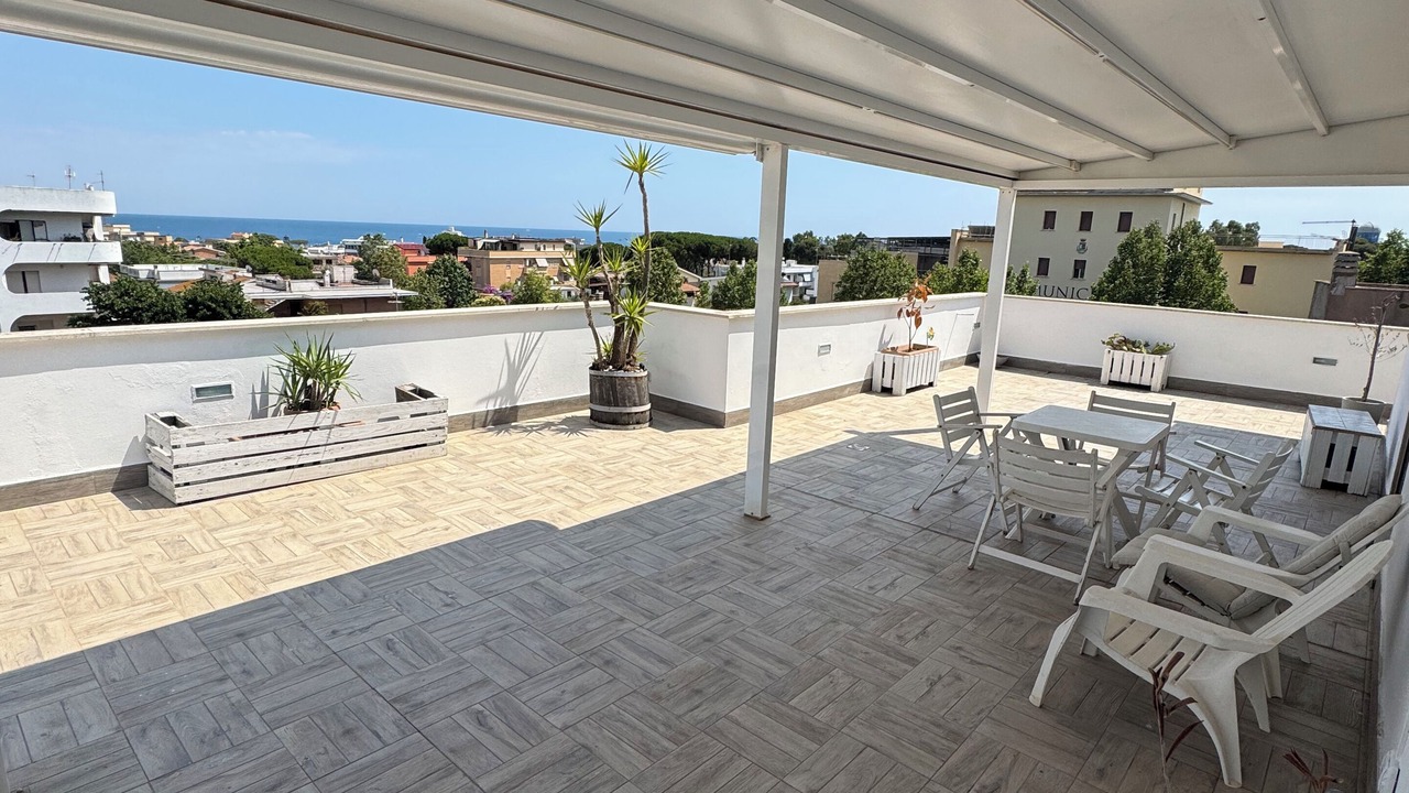 Photo of Outdoor in Santa Marinella