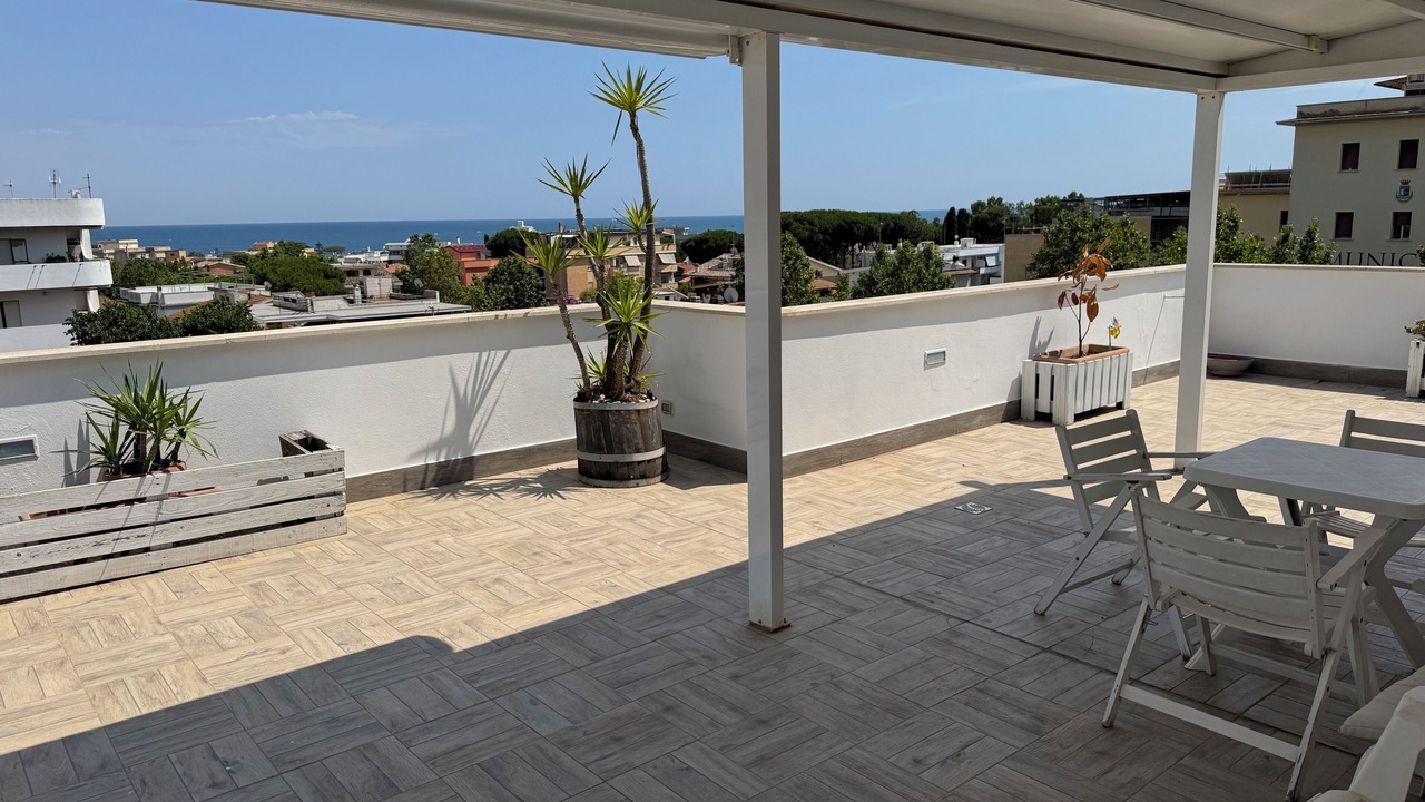 Photo of Outdoor in Santa Marinella