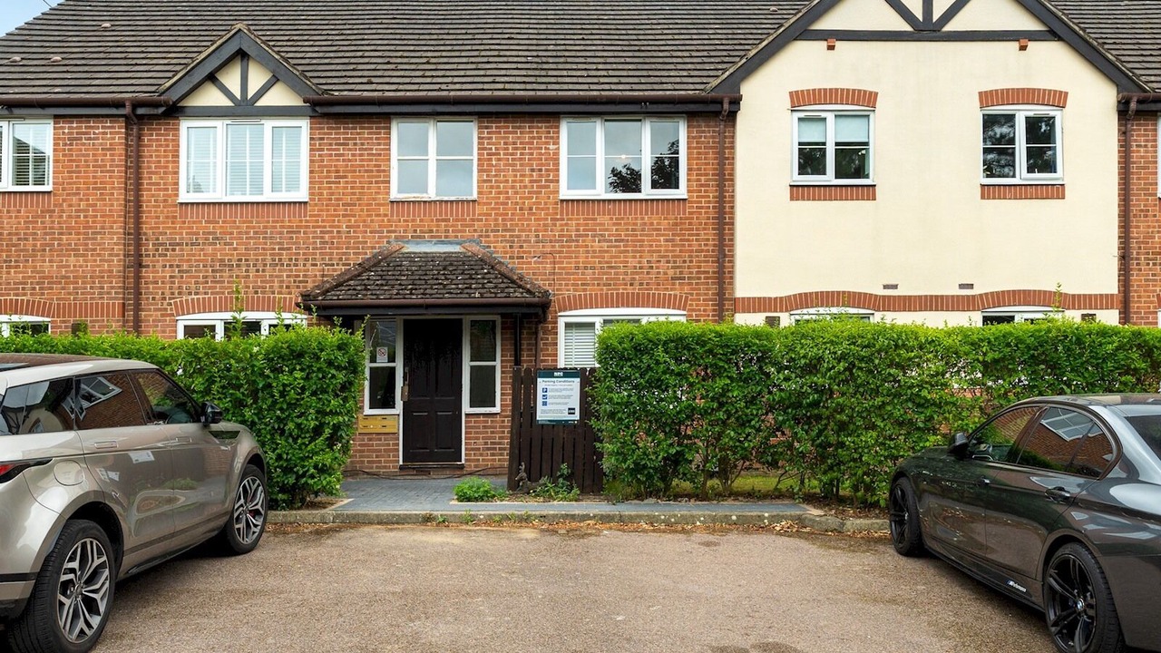 Photo of Outdoor in Rickmansworth