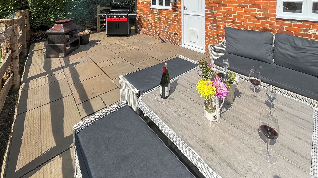 Photo of Others in Willesborough