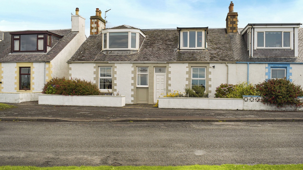 Photo of Outdoor in Ballantrae