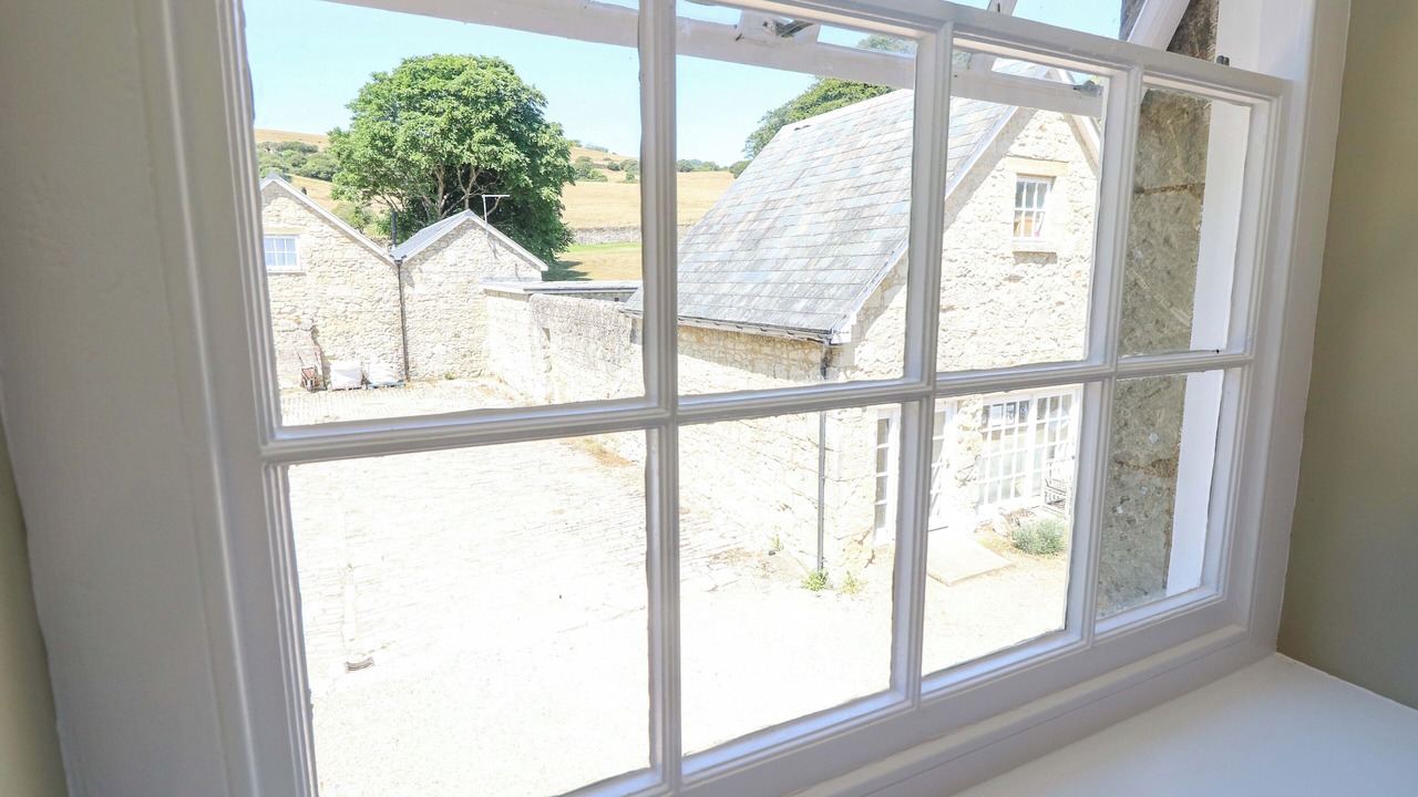 Photo of Others in Godshill