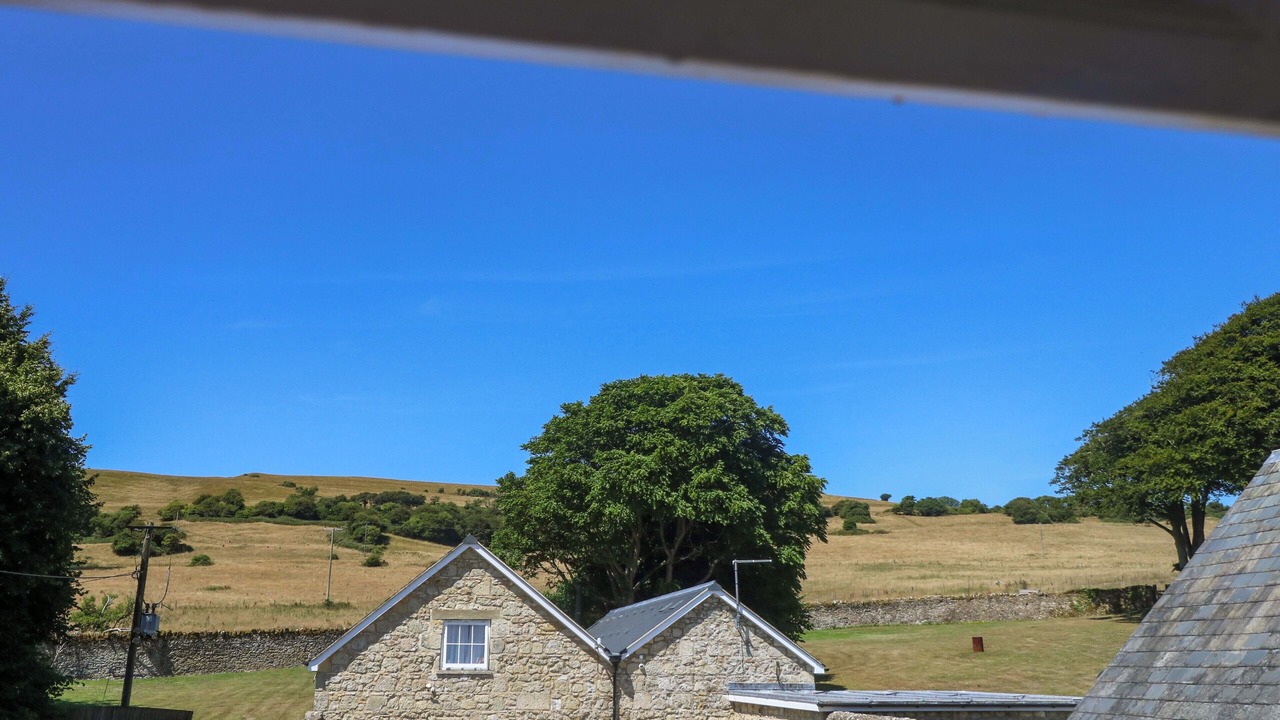 Photo of Others in Godshill