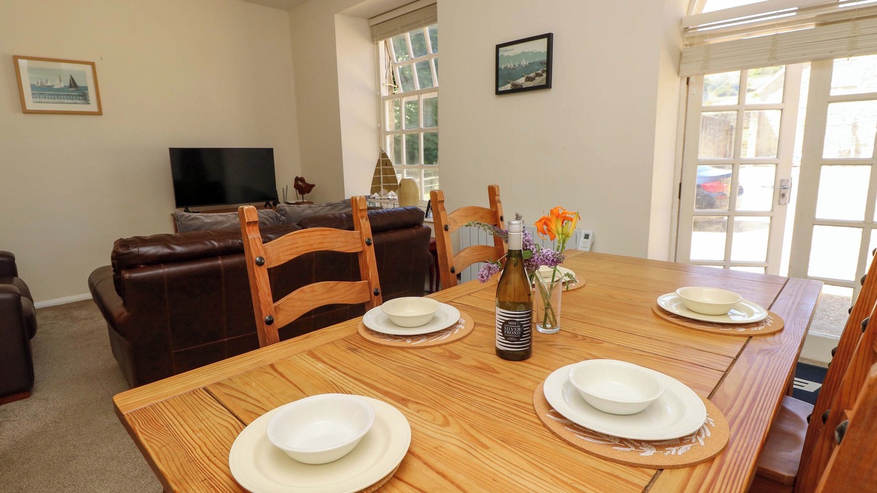 Photo of Others in Godshill