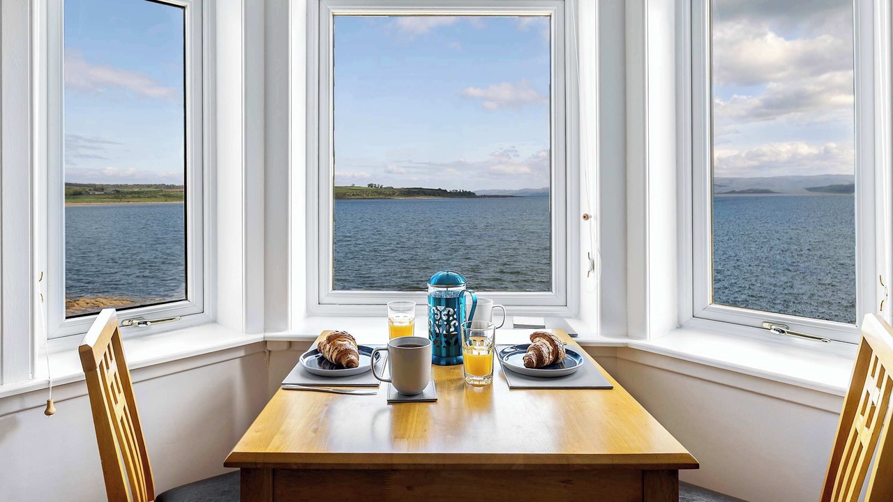 Photo of Others in Kilchattan Bay