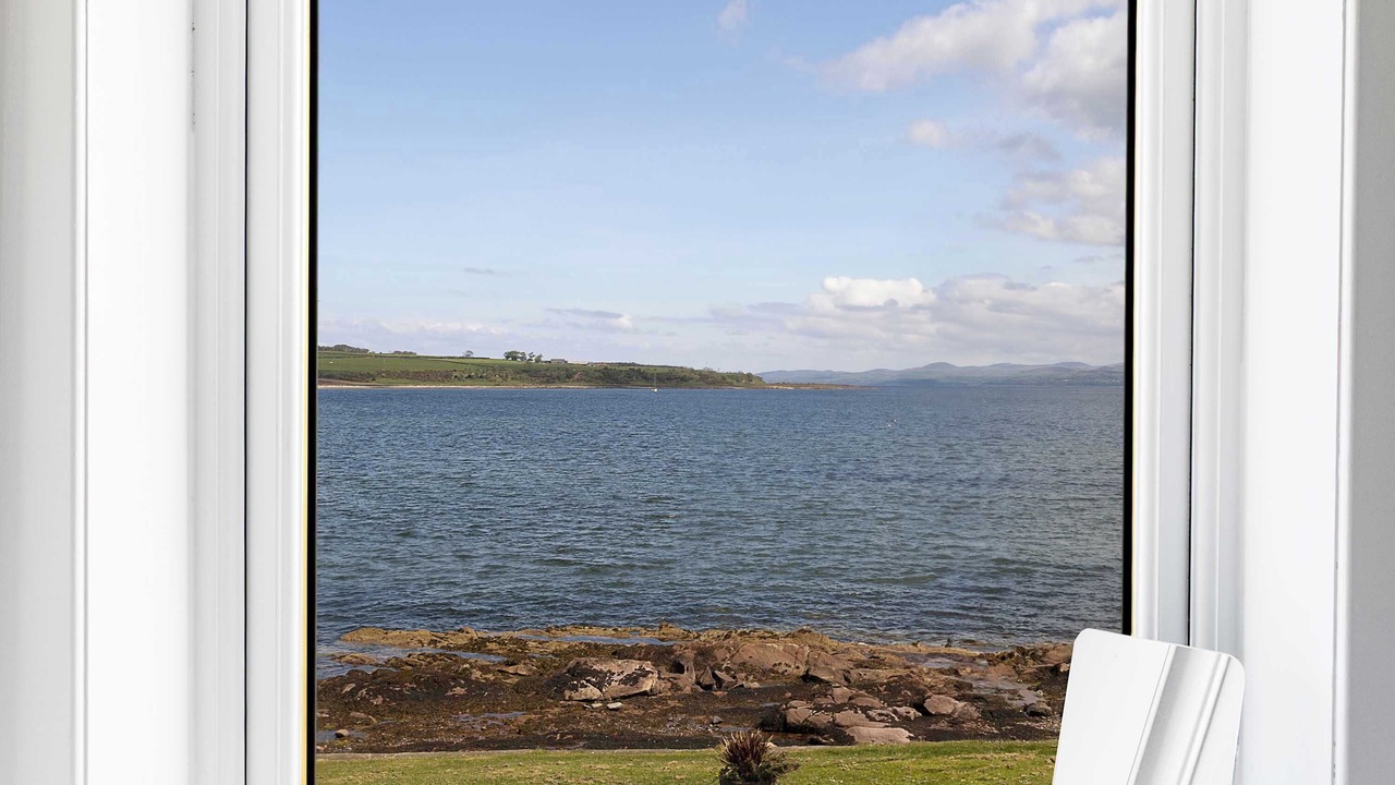 Photo of Others in Kilchattan Bay
