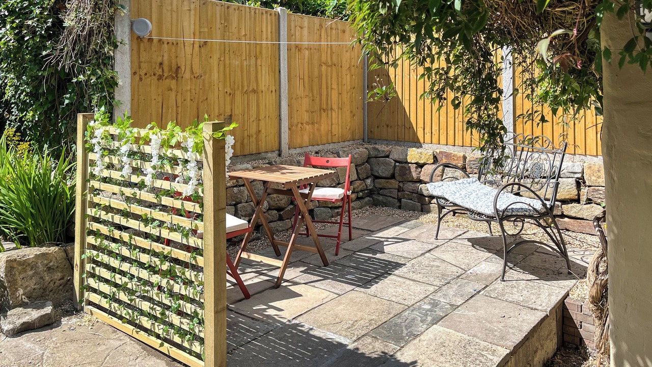 Photo of Outdoor in Harrogate