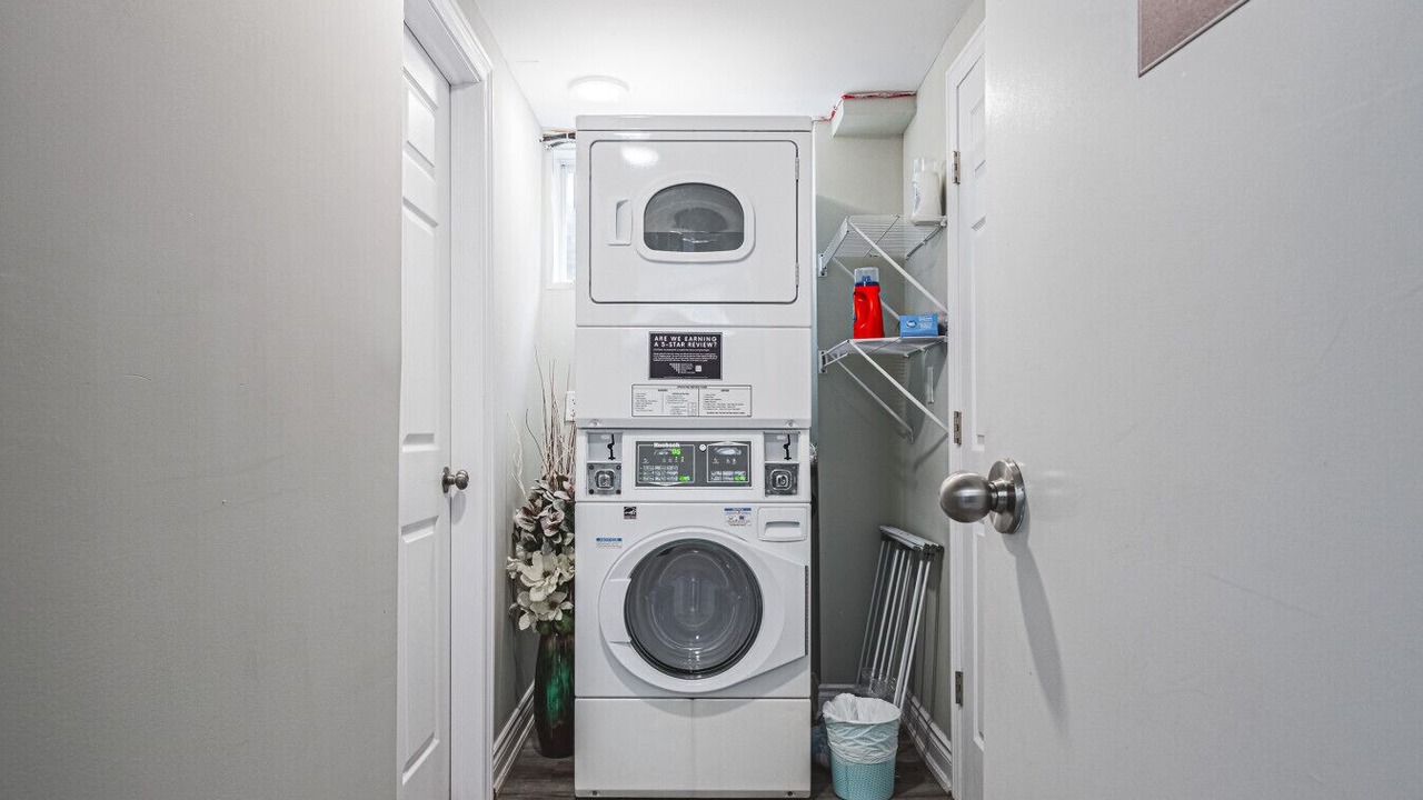 Photo of Bedroom in Burlington