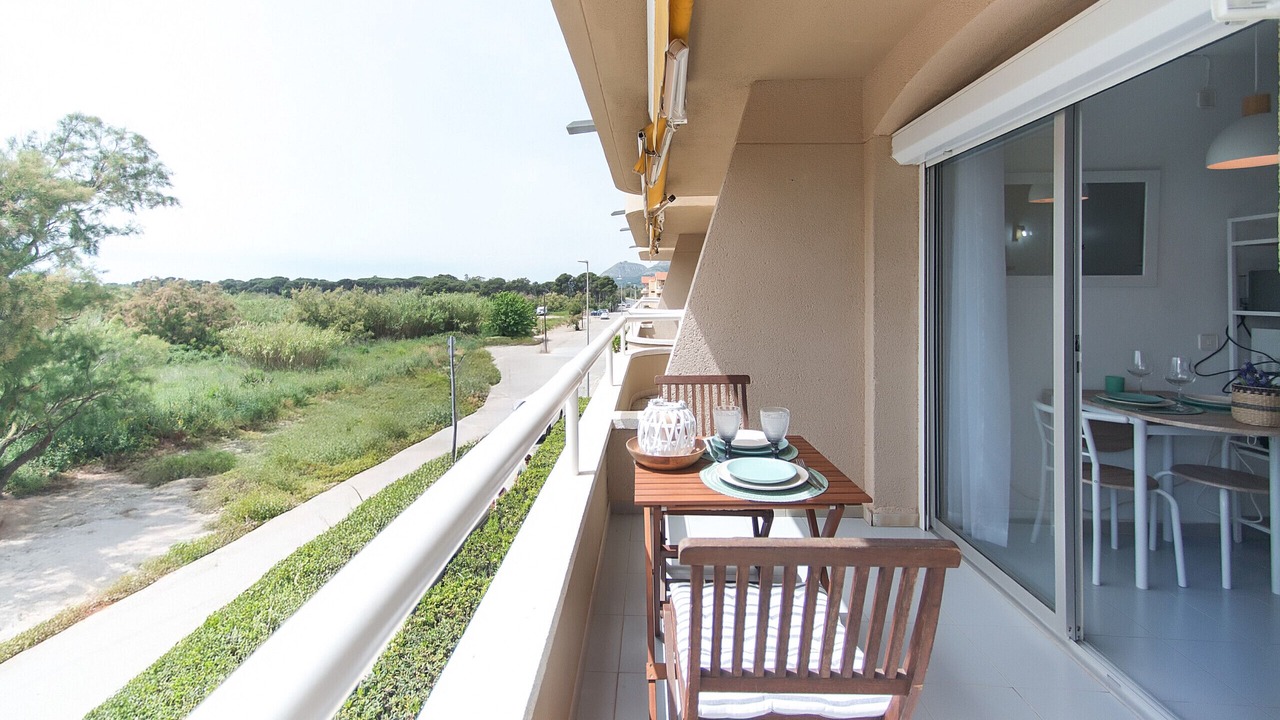 Photo of Outdoor in Els Griells