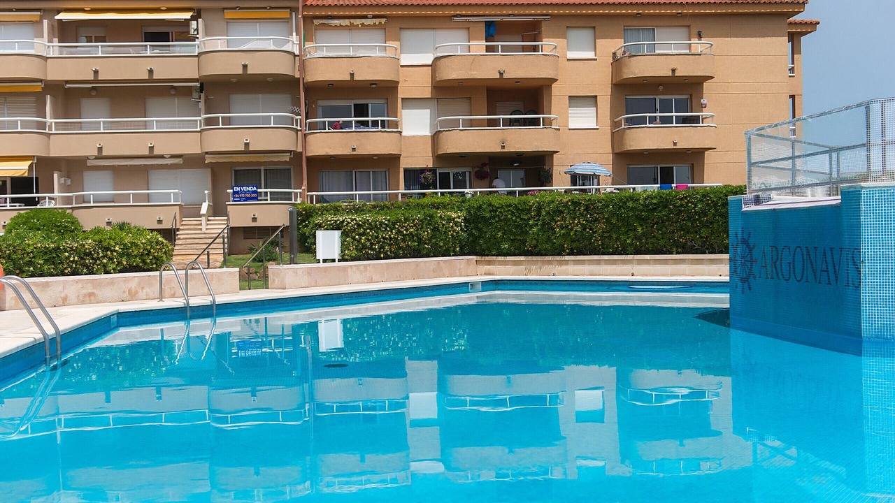 Photo of Outdoor in Els Griells