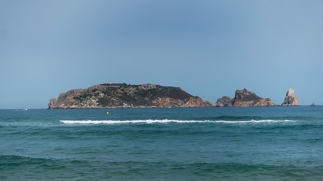 Photo of Others in Els Griells