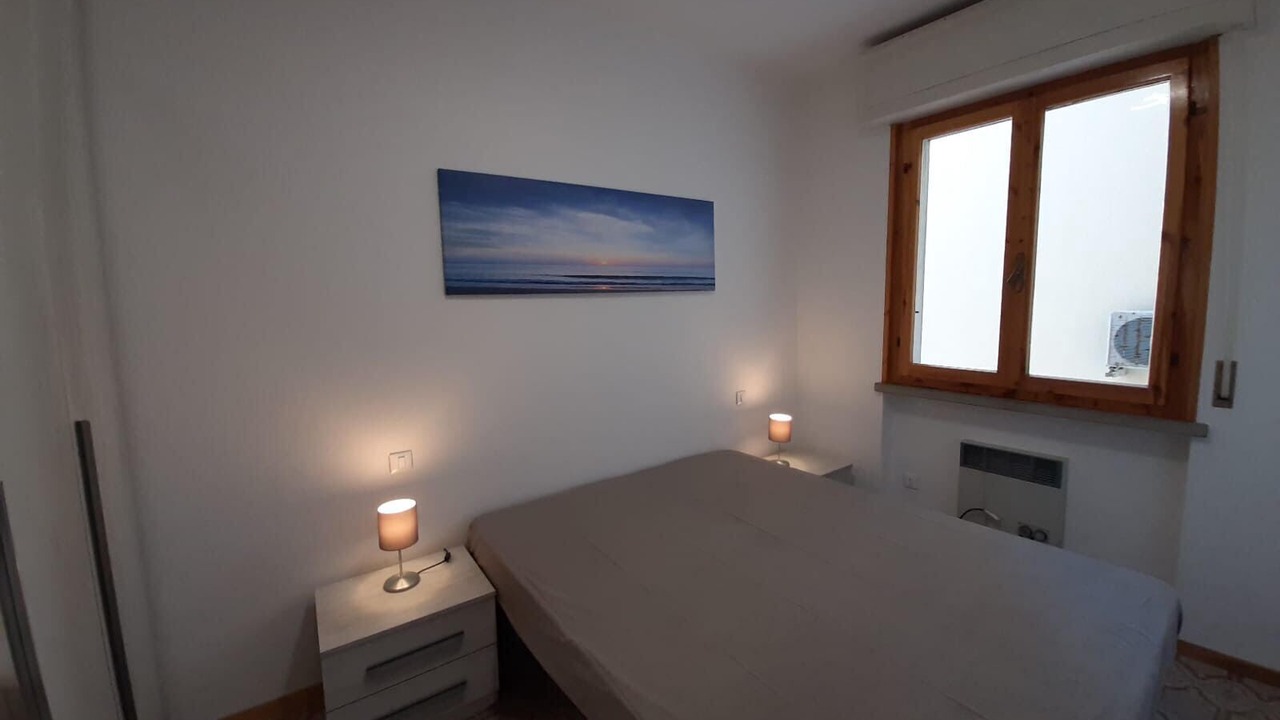 Photo of Bedroom in Vada