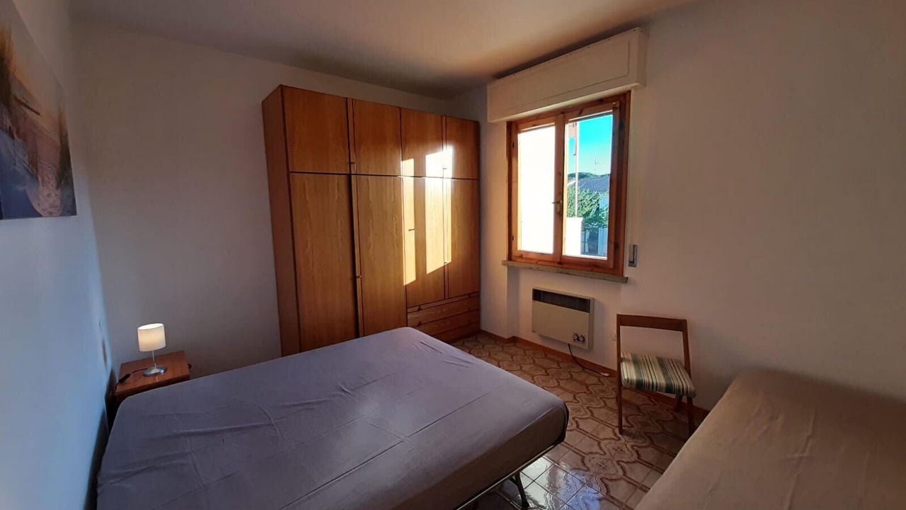 Photo of Bedroom in Vada