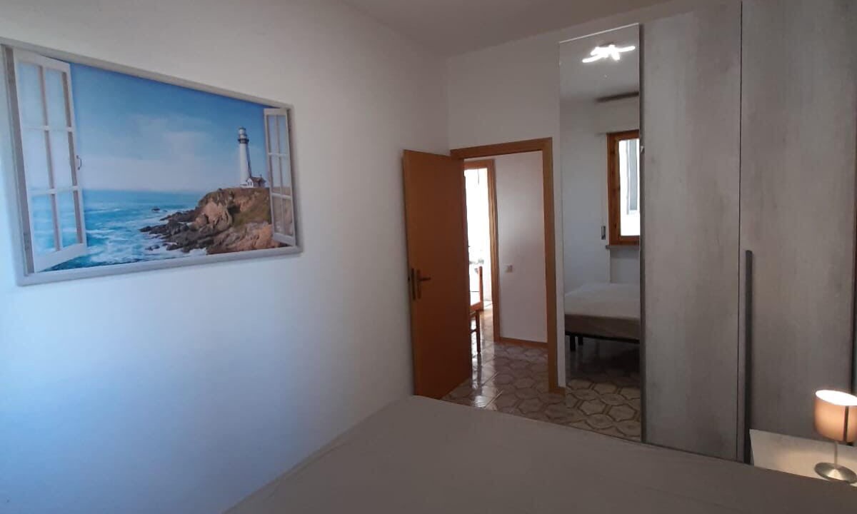 Photo of Bedroom in Vada