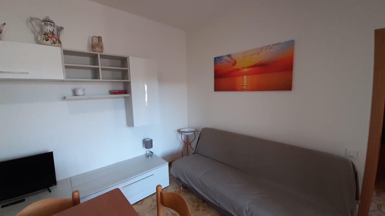 Photo of Livingroom in Vada