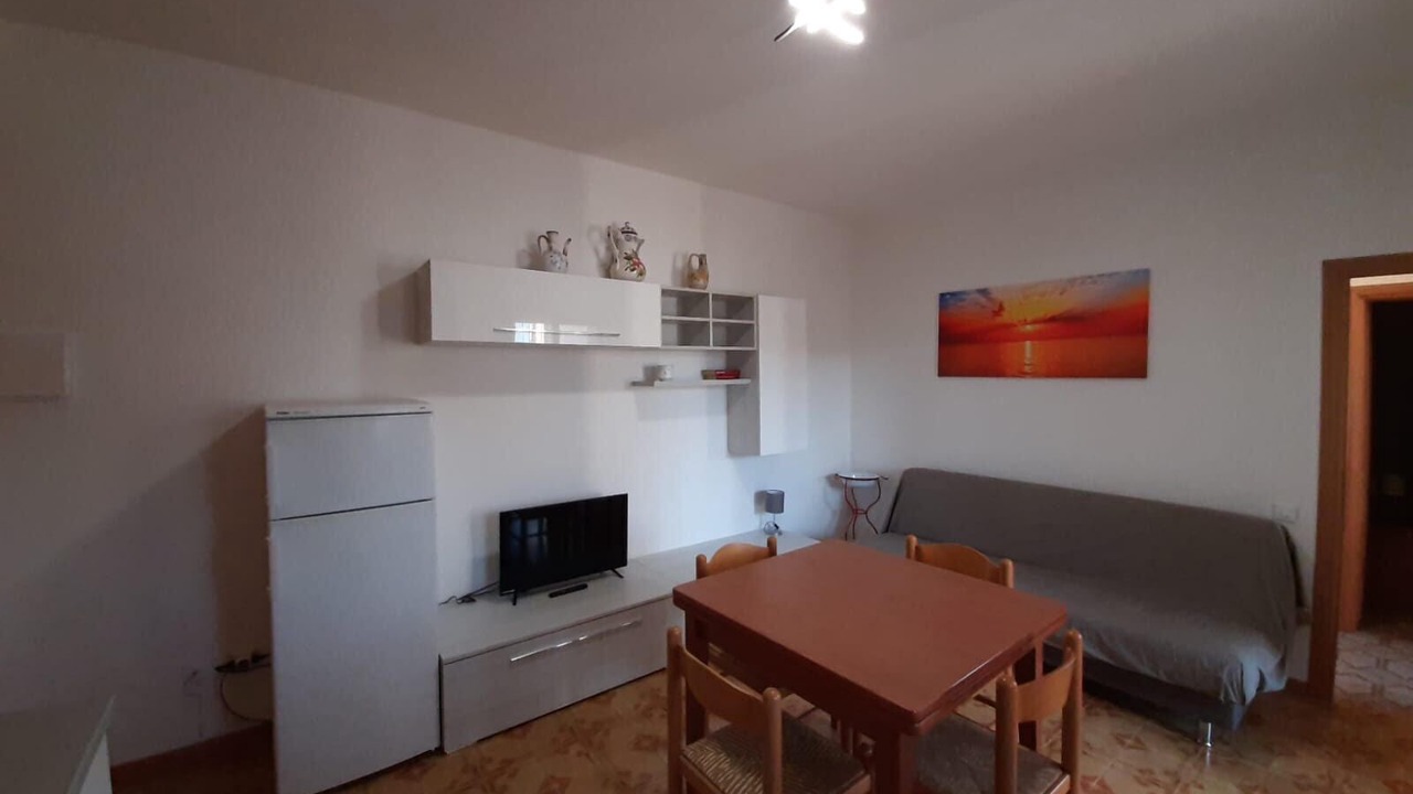 Photo of Livingroom in Vada