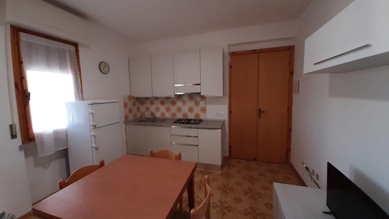 Photo of Kitchen in Vada