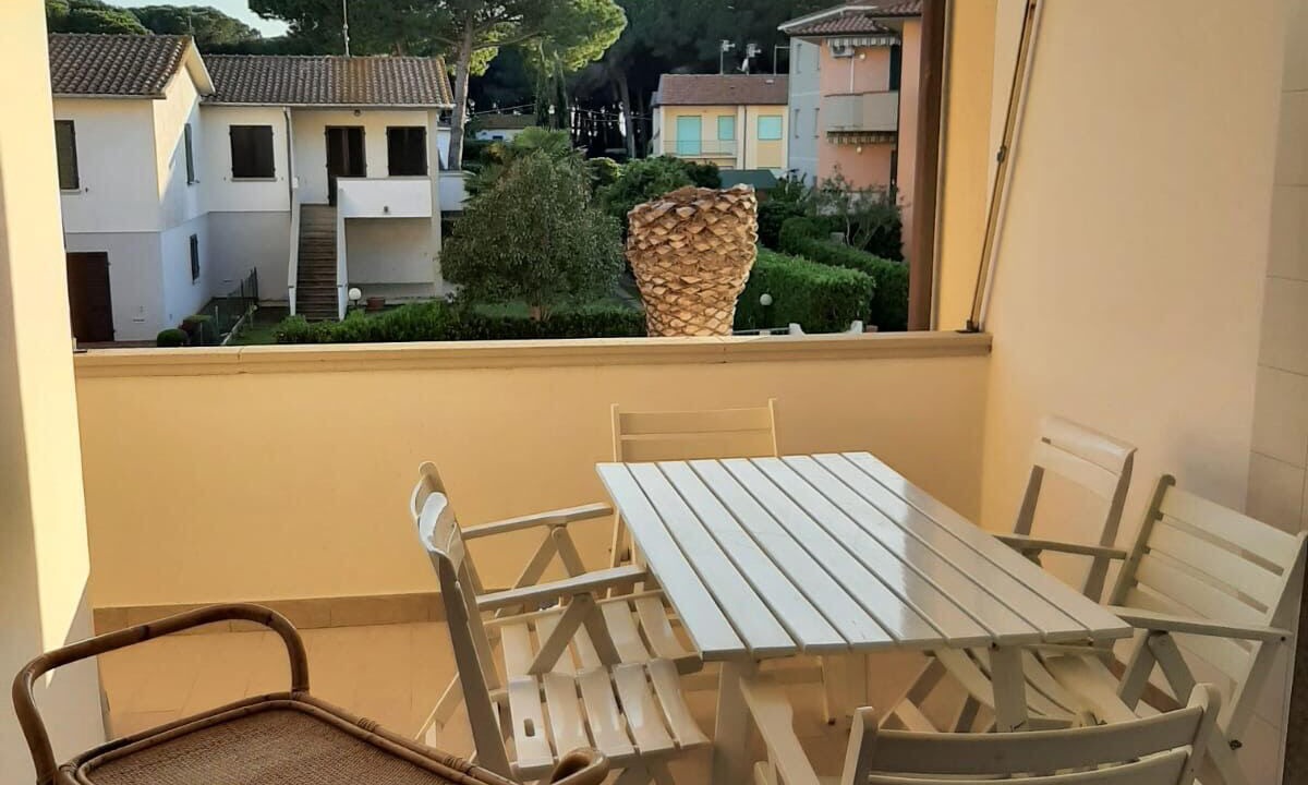 Photo of Outdoor in Vada