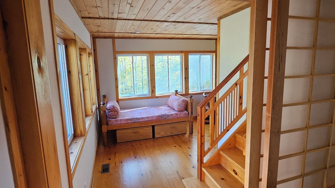 Photo of Others in Algonquin Highlands