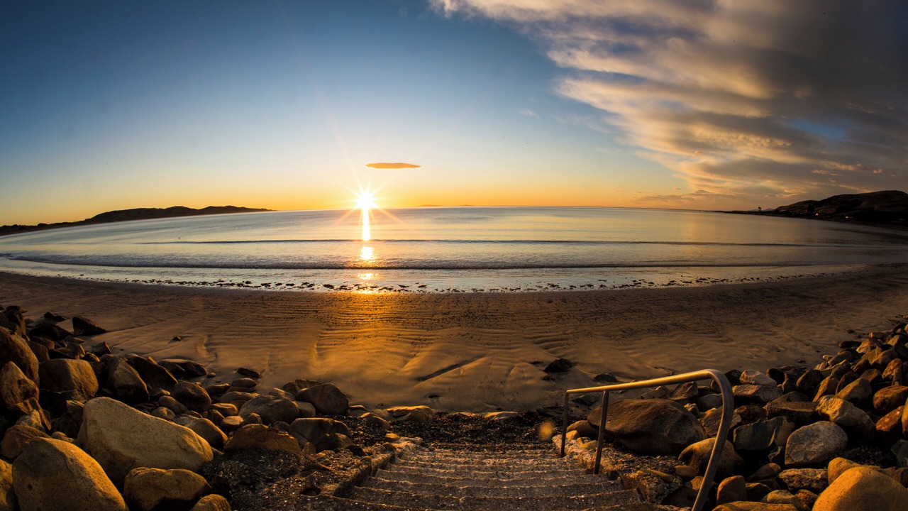 Photo of Others in Colac Bay