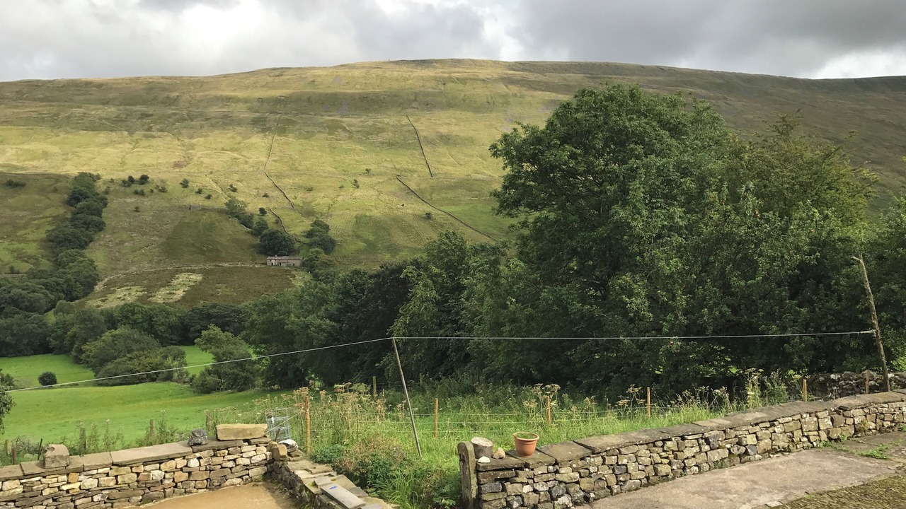 Photo of Others in Sedbergh