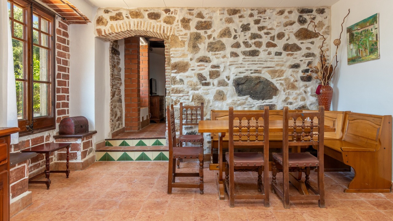 Photo of Others in Tossa de Mar
