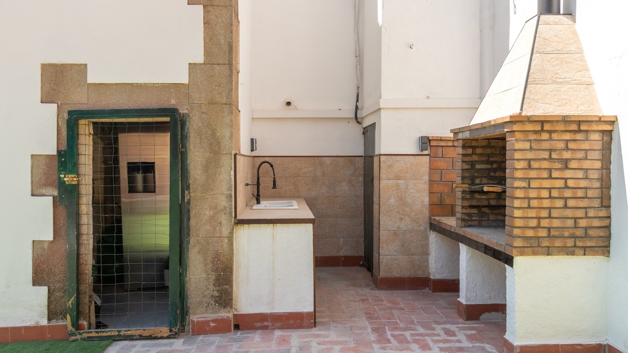 Photo of Others in Tossa de Mar