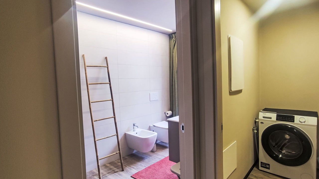 Photo of Bedroom in Arco