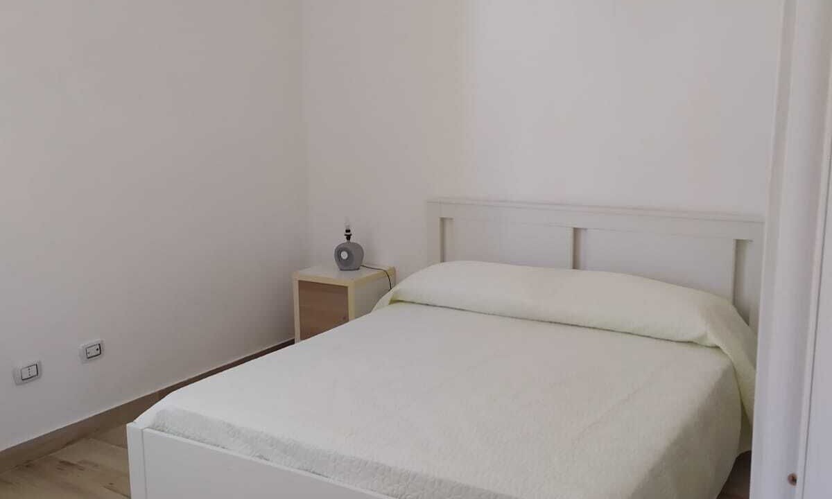 Photo of Bedroom in Cinisi
