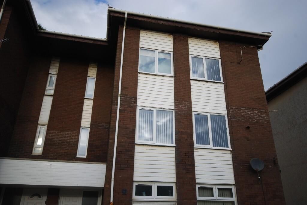 Photo of Outdoor in Saltcoats