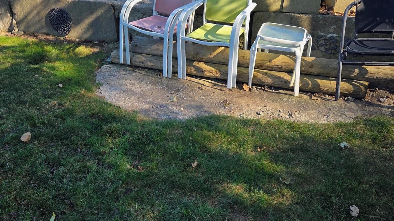 Photo of Outdoor in Leamington