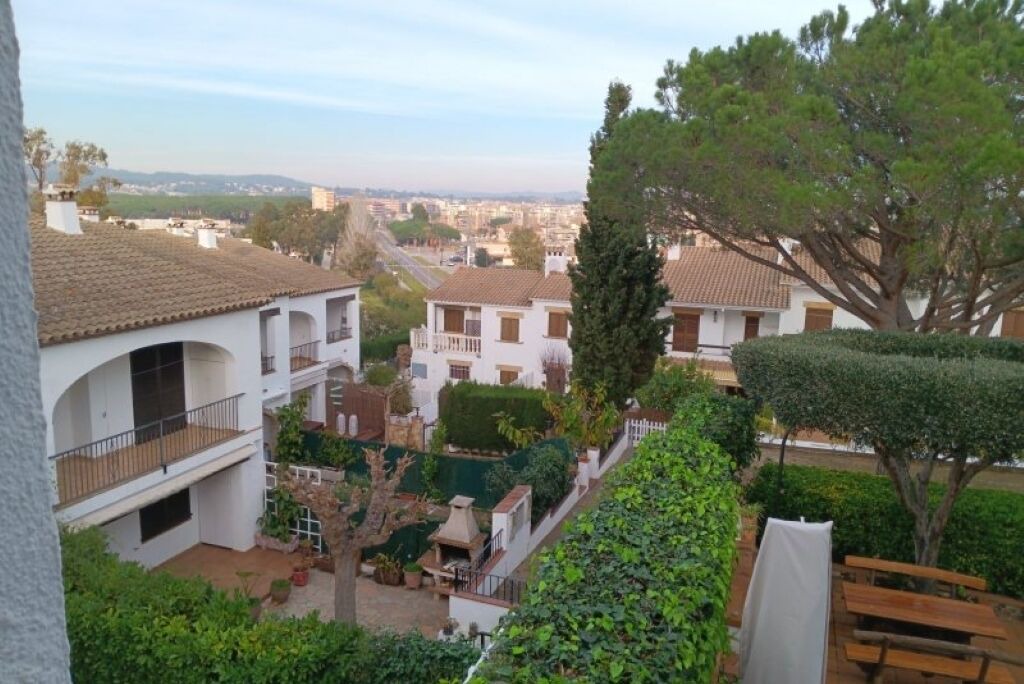 Photo of Outdoor in Calonge