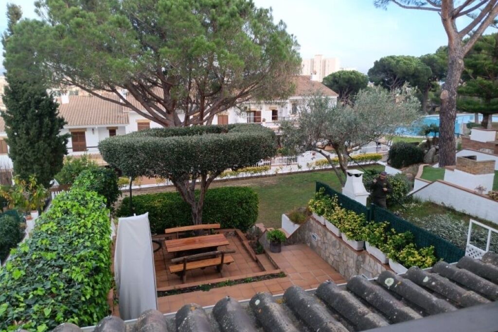 Photo of Outdoor in Calonge