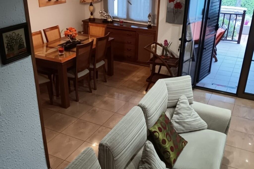 Photo of Livingroom in Calonge
