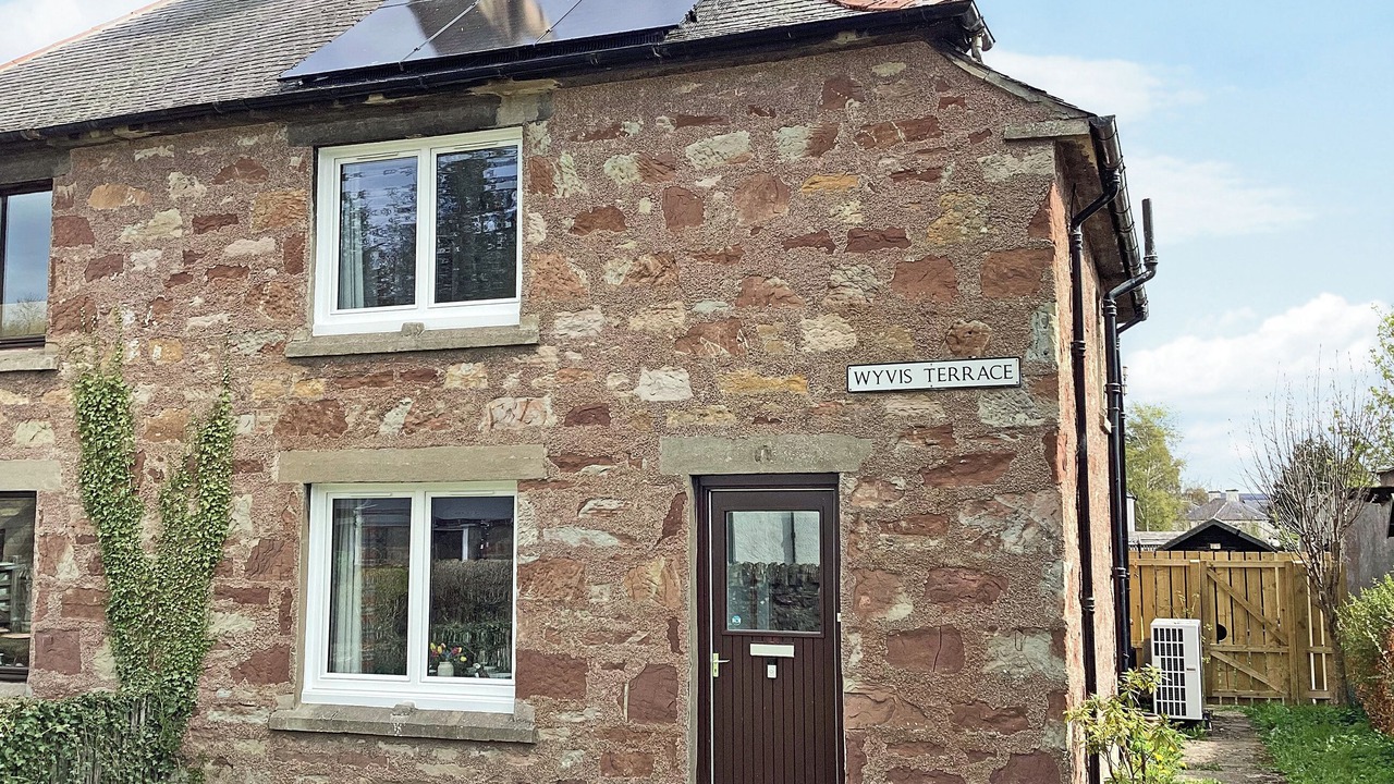Photo of Others in Dingwall