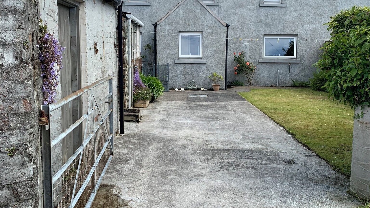 Photo of Outdoor in Port Ellen
