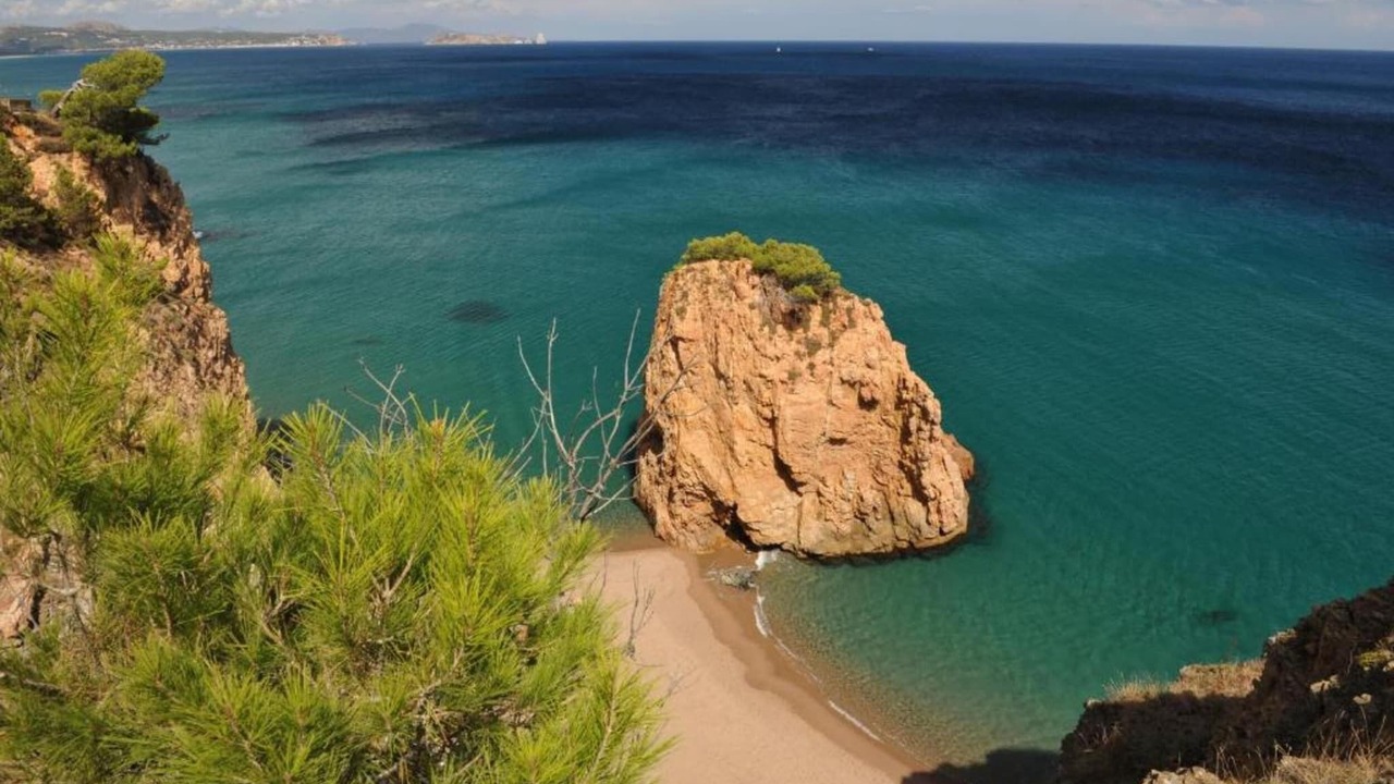 Photo of Others in Begur