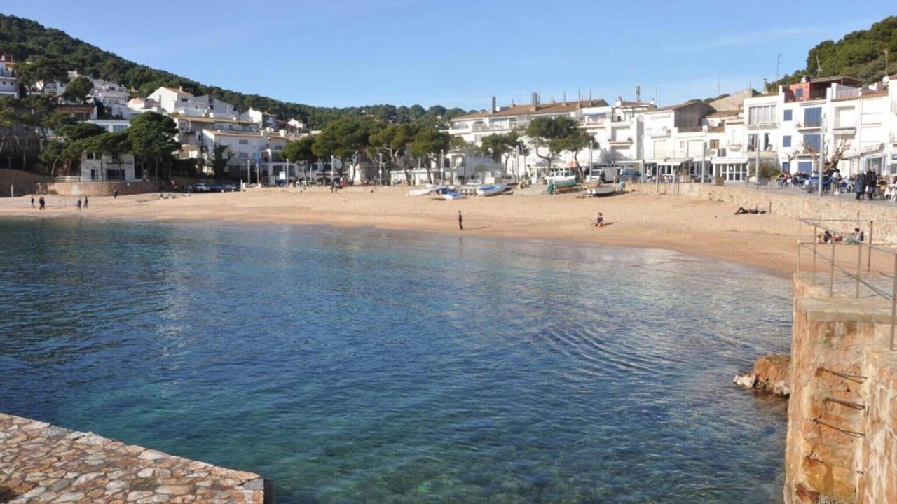 Photo of Others in Begur